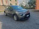 citroen-c3-bluehdi-100-s-s-business-combi