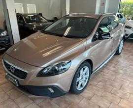 Volvo V40 Cross Country 2.0 d2 Kinetic*EURO 6