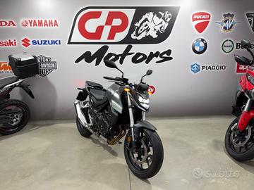 Honda Hornet 750 NUOVA KM0