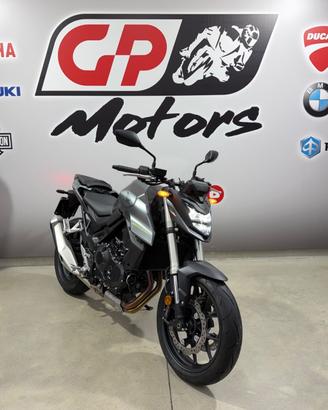 Honda Hornet 750 NUOVA KM0