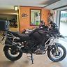 terminale-scarico-leovince-bmw-r-1250-gs-adventure