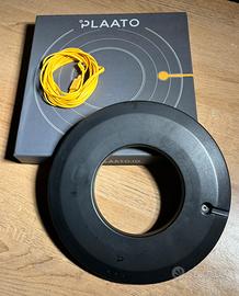 PLAATO Keg - Sistema Monitoraggio Fusti