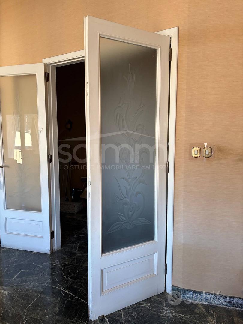Appartamento – Cagliari, Bonaria - Vista 5