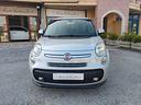 fiat-500l-1-6-multijet-105-cv-pop-star