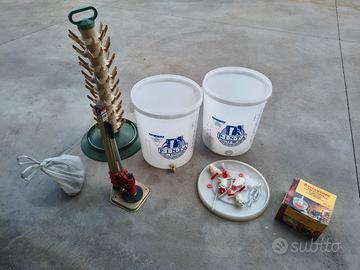 Kit per birra