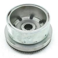 Ingranaggio ruota libera Ducati  Monster 620