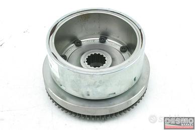 Ingranaggio ruota libera Ducati  Monster 620