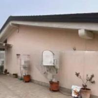 Villa a Veronella VR