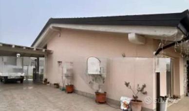 Villa a Veronella VR