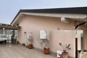 Villa a Veronella VR