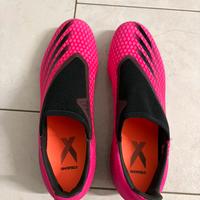 Scarpe nike 43