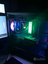 pc da gaming