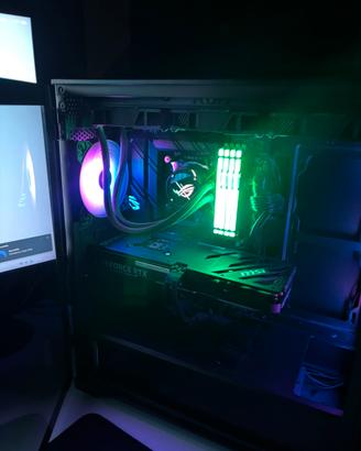 pc da gaming