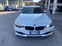 bmw-320-320d-touring-modern