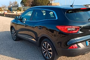 Renault Kadjar eco sport 2