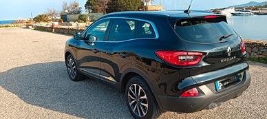 Renault Kadjar eco sport 2