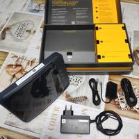 Modem wifi Fast Gate ad alte prestazioni