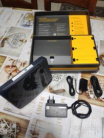 Modem wifi Fast Gate ad alte prestazioni