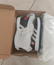 sneakers adidas