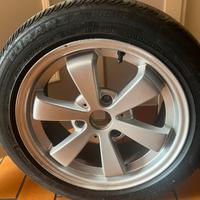 Cerchio smart