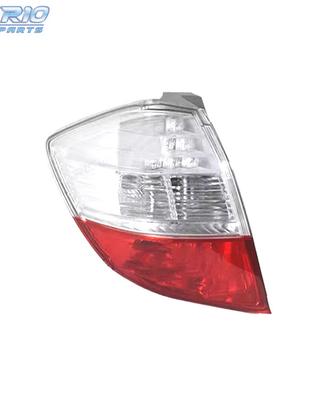 FANALE SINISTRO PER HONDA JAZZ 08-