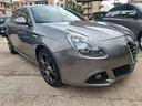 alfa-romeo-giulietta-1-6-jtd-sprint-2016-18-poll