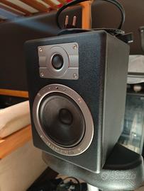 Esi nEar 05 eXperience