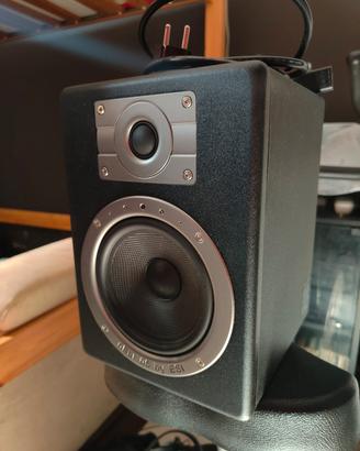 Esi nEar 05 eXperience