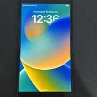 iPhone 8 plus 64gb