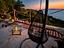 Immagine 10