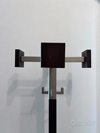 attaccapanni Calligaris venge e metallo