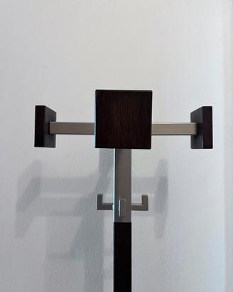 attaccapanni Calligaris venge e metallo