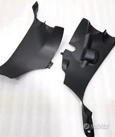 Copri condotti carbonio ducati panigale v4 v4s v4r