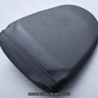 Sella passeggero SUZUKI GSXS 750 2017 - 2021