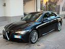 alfa-romeo-giulia-2-2-td-160cv-navi-led-2019