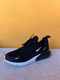 Nike Air Max 270