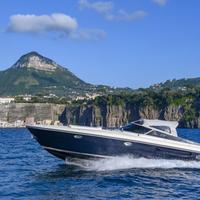 Itama 40