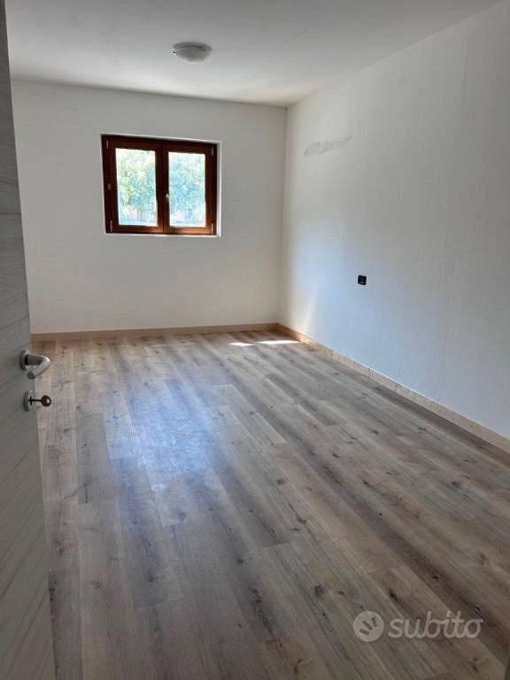 Appartamento – Seren del Grappa, Caupo - Vista 3