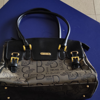 Borsa Basile originale