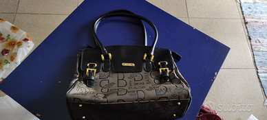 Borsa Basile originale