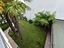 Immagine 19