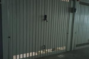 Garage Settimo Torinese