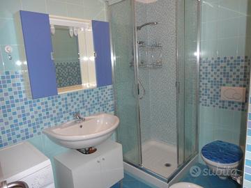 Monolocale affitti brevi (CIN IT069022C2E3326BVR)