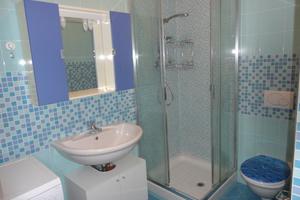 Monolocale affitti brevi (CIN IT069022C2E3326BVR)