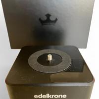 Edelkrome Motion Box