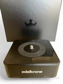 Edelkrome Motion Box