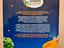 Immagine 6