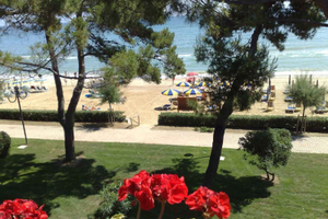 Pineto Abruzzo