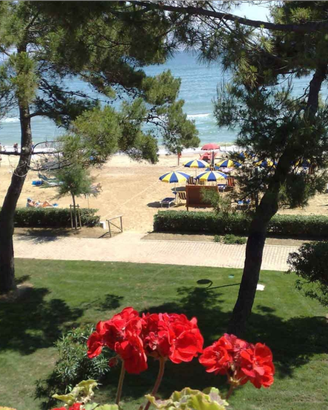 Pineto Abruzzo
