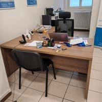mobilio ufficio